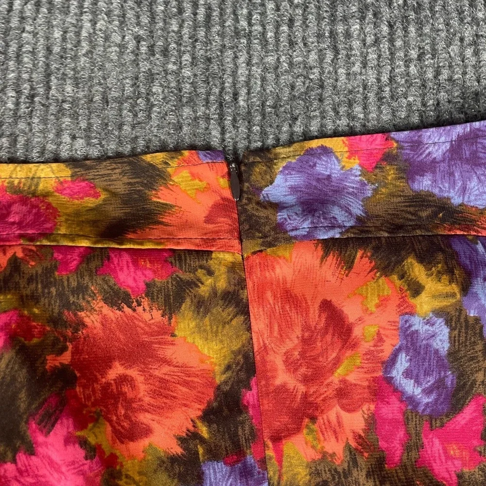 Liz Claiborne item used